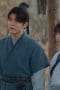 Nonton film Romance on the Farm Season 1 Episode 17 terbaru di Dutamovie21 Nonton film Romance on the Farm Season 1 Episode 17 terbaru di Dutamovie21