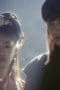 Nonton film My Only Love Song Season 1 Episode 10 terbaru di Dutamovie21 Nonton film My Only Love Song Season 1 Episode 10 terbaru di Dutamovie21