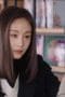 Nonton film Never Too Late Season 1 Episode 28 terbaru di Dutamovie21 Nonton film Never Too Late Season 1 Episode 28 terbaru di Dutamovie21