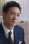 Nonton film Stand or Fall Season 1 Episode 15 terbaru di Dutamovie21