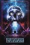 Nonton film V/H/S/85 (2023) terbaru di Dutamovie21 Nonton film V/H/S/85 (2023) terbaru di Dutamovie21