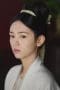 Nonton film Scent of Time Season 1 Episode 22 terbaru di Dutamovie21 Nonton film Scent of Time Season 1 Episode 22 terbaru di Dutamovie21