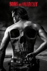 Nonton film Sons of Anarchy Season 1-7 (2008-2010) terbaru di Dutamovie21 Nonton film Sons of Anarchy Season 1-7 (2008-2010) terbaru di Dutamovie21