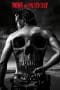 Nonton film Sons of Anarchy Season 1-7 (2008-2010) terbaru di Dutamovie21 Nonton film Sons of Anarchy Season 1-7 (2008-2010) terbaru di Dutamovie21