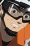Nonton film Firefighter Daigo: Rescuer in Orange Season 1 Episode 5 terbaru di Dutamovie21 Nonton film Firefighter Daigo: Rescuer in Orange Season 1 Episode 5 terbaru di Dutamovie21