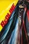 Nonton film Redline (2010) terbaru di Dutamovie21 Nonton film Redline (2010) terbaru di Dutamovie21