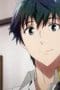 Nonton film A Returner’s Magic Should Be Special Season 1 Episode 3 terbaru di Dutamovie21 Nonton film A Returner’s Magic Should Be Special Season 1 Episode 3 terbaru di Dutamovie21