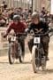 Nonton film Harley and the Davidsons Season 1 Episode 2 terbaru di Dutamovie21 Nonton film Harley and the Davidsons Season 1 Episode 2 terbaru di Dutamovie21