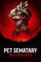 Nonton film Pet Sematary: Bloodlines (2023) terbaru di Dutamovie21 Nonton film Pet Sematary: Bloodlines (2023) terbaru di Dutamovie21