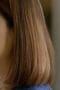 Nonton film Cheat On Me, If You Can Season 1 Episode 16 terbaru di Dutamovie21 Nonton film Cheat On Me, If You Can Season 1 Episode 16 terbaru di Dutamovie21