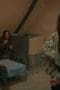 Nonton film Parallel World Season 1 Episode 33 terbaru di Dutamovie21 Nonton film Parallel World Season 1 Episode 33 terbaru di Dutamovie21