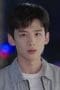 Nonton film Never Too Late Season 1 Episode 2 terbaru di Dutamovie21 Nonton film Never Too Late Season 1 Episode 2 terbaru di Dutamovie21