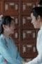 Nonton film Blooming Days Season 1 Episode 1 terbaru di Dutamovie21 Nonton film Blooming Days Season 1 Episode 1 terbaru di Dutamovie21