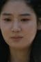 Nonton film Mouse Season 1 Episode 19 terbaru di Dutamovie21 Nonton film Mouse Season 1 Episode 19 terbaru di Dutamovie21