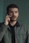Nonton film Lupin Season 3 Episode 5 terbaru di Dutamovie21 Nonton film Lupin Season 3 Episode 5 terbaru di Dutamovie21