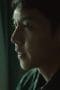 Nonton film Mouse Season 1 Episode 18 terbaru di Dutamovie21 Nonton film Mouse Season 1 Episode 18 terbaru di Dutamovie21