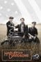 Nonton film Harley and the Davidsons (2016) terbaru di Dutamovie21 Nonton film Harley and the Davidsons (2016) terbaru di Dutamovie21