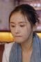 Nonton film Never Too Late Season 1 Episode 11 terbaru di Dutamovie21 Nonton film Never Too Late Season 1 Episode 11 terbaru di Dutamovie21