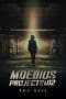 Nonton film Moebius Project 2012: The Veil (2021) terbaru di Dutamovie21 Nonton film Moebius Project 2012: The Veil (2021) terbaru di Dutamovie21