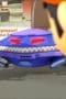 Nonton film BoBoiBoy Season 3 Episode 7 terbaru di Dutamovie21 Nonton film BoBoiBoy Season 3 Episode 7 terbaru di Dutamovie21