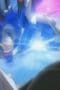 Nonton film Mobile Suit Gundam SEED Season 2 Episode 43 terbaru di Dutamovie21 Nonton film Mobile Suit Gundam SEED Season 2 Episode 43 terbaru di Dutamovie21