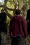 Nonton film Supernatural Season 9 Episode 3 terbaru di Dutamovie21 Nonton film Supernatural Season 9 Episode 3 terbaru di Dutamovie21