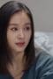 Nonton film Never Too Late Season 1 Episode 19 terbaru di Dutamovie21 Nonton film Never Too Late Season 1 Episode 19 terbaru di Dutamovie21