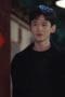 Nonton film Never Too Late Season 1 Episode 22 terbaru di Dutamovie21 Nonton film Never Too Late Season 1 Episode 22 terbaru di Dutamovie21