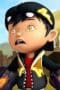 Nonton film BoBoiBoy Season 2 Episode 13 terbaru di Dutamovie21 Nonton film BoBoiBoy Season 2 Episode 13 terbaru di Dutamovie21