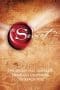 Nonton film The Secret (2006) terbaru di Dutamovie21 Nonton film The Secret (2006) terbaru di Dutamovie21