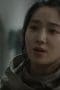 Nonton film Mouse Season 1 Episode 11 terbaru di Dutamovie21 Nonton film Mouse Season 1 Episode 11 terbaru di Dutamovie21