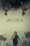 Nonton film Aporia (2023) terbaru di Dutamovie21 Nonton film Aporia (2023) terbaru di Dutamovie21