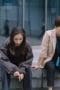 Nonton film Never Too Late Season 1 Episode 7 terbaru di Dutamovie21 Nonton film Never Too Late Season 1 Episode 7 terbaru di Dutamovie21