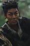 Nonton film Arthdal Chronicles Season 2 Episode 7 terbaru di Dutamovie21 Nonton film Arthdal Chronicles Season 2 Episode 7 terbaru di Dutamovie21