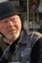 Nonton film Sons of Anarchy Season 1 Episode 2 terbaru di Dutamovie21 Nonton film Sons of Anarchy Season 1 Episode 2 terbaru di Dutamovie21
