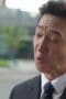 Nonton film Stand or Fall Season 1 Episode 29 terbaru di Dutamovie21