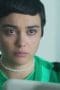 Nonton film Elite Season 6 Episode 8 terbaru di Dutamovie21