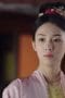Nonton film Scent of Time Season 1 Episode 13 terbaru di Dutamovie21 Nonton film Scent of Time Season 1 Episode 13 terbaru di Dutamovie21