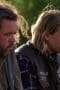 Nonton film Sons of Anarchy Season 1 Episode 4 terbaru di Dutamovie21 Nonton film Sons of Anarchy Season 1 Episode 4 terbaru di Dutamovie21