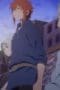 Nonton film The Faraway Paladin Season 2 Episode 3 terbaru di Dutamovie21 Nonton film The Faraway Paladin Season 2 Episode 3 terbaru di Dutamovie21