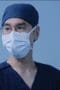 Nonton film The Heart Season 1 Episode 21 terbaru di Dutamovie21 Nonton film The Heart Season 1 Episode 21 terbaru di Dutamovie21