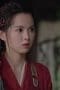 Nonton film Blooming Season 1 Episode 13 terbaru di Dutamovie21 Nonton film Blooming Season 1 Episode 13 terbaru di Dutamovie21