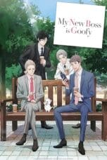 Nonton film Atarashii Joushi wa Do Tennen (My New Boss Is Goofy) (2023) terbaru di Dutamovie21 Nonton film Atarashii Joushi wa Do Tennen (My New Boss Is Goofy) (2023) terbaru di Dutamovie21