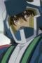 Nonton film Mobile Suit Gundam SEED Season 2 Episode 34 terbaru di Dutamovie21 Nonton film Mobile Suit Gundam SEED Season 2 Episode 34 terbaru di Dutamovie21