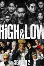 Nonton film HiGH & LOW: The Story of S.W.O.R.D. Season 1-2 (2015-2017) terbaru di Dutamovie21 Nonton film HiGH & LOW: The Story of S.W.O.R.D. Season 1-2 (2015-2017) terbaru di Dutamovie21