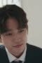 Nonton film The Devil Judge Season 1 Episode 7 terbaru di Dutamovie21 Nonton film The Devil Judge Season 1 Episode 7 terbaru di Dutamovie21