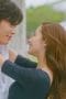 Nonton film Her Private Life Season 1 Episode 16 terbaru di Dutamovie21 Nonton film Her Private Life Season 1 Episode 16 terbaru di Dutamovie21