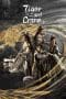 Nonton film Tiger and Crane (2023) terbaru di Dutamovie21 Nonton film Tiger and Crane (2023) terbaru di Dutamovie21