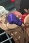 Nonton film MEGALOBOX Season 1 Episode 13 terbaru di Dutamovie21 Nonton film MEGALOBOX Season 1 Episode 13 terbaru di Dutamovie21