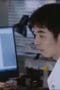 Nonton film The Heart Season 1 Episode 5 terbaru di Dutamovie21 Nonton film The Heart Season 1 Episode 5 terbaru di Dutamovie21